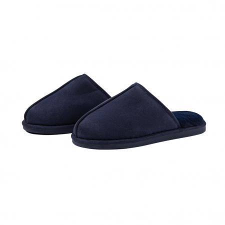Papuci de casa Waltor slip-in, Vinga [1]