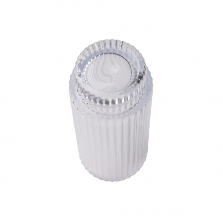 Set 4 pahare highball 360 ml, Vinga York [4]