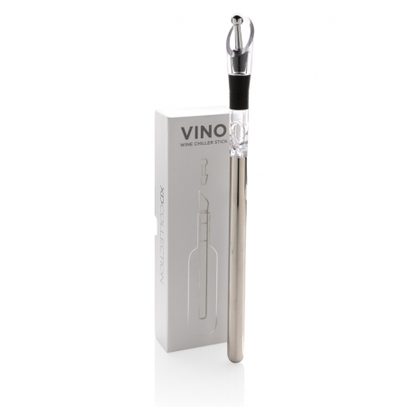 Betisor pentru racirea vinului Vino – servire la temperatura ideala [7]
