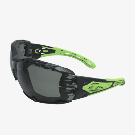 Noutati si inovatii - Ochelari protectie goggles sport cu banda elastica Safety Jogger