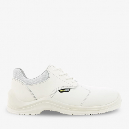 Incaltaminte de lucru si protectie - Pantofi de protectie VOLLUTO81, Safety Jogger