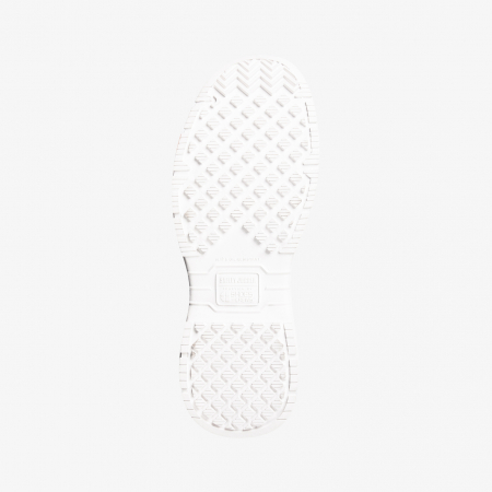 Pantofi de protectie VOLLUTO81, Safety Jogger [1]