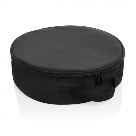 Geanta Volty Aware™ pentru depozitare cablu EV, RPET reciclat 1200D [1]