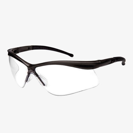 Ochelari de protectie - Ochelari protectie WARRIOR anti-ceata anti-UV Safety Jogger