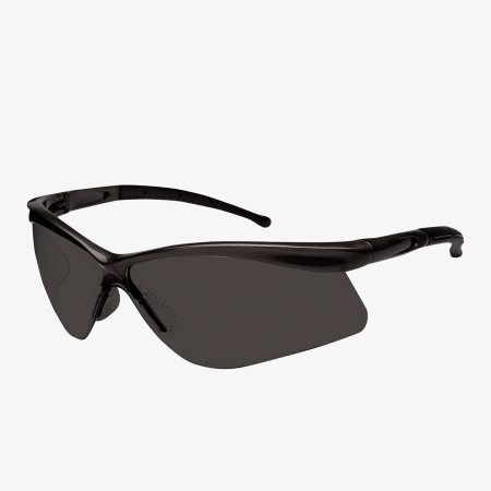 Ochelari de protectie - Ochelari protectie WARRIOR SUN anti-UV anti-aburire Safety Jogger