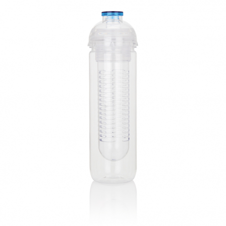 Sticla apa 500 ml Tritan cu infuzor fructe [2]