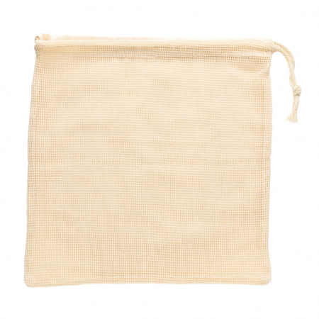 Set joc din lemn Kubb – joc suedez traditional pentru exterior [3]