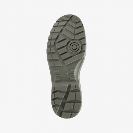 Pantofi de protectie X0500, Safety Jogger [3]