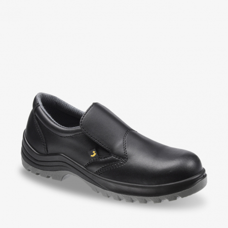 Pantofi de protectie X0600, Safety Jogger [2]