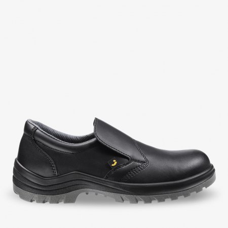 Promotii si reduceri - Pantofi de protectie X0600, Safety Jogger