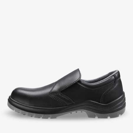 Pantofi de protectie X0600, Safety Jogger [1]
