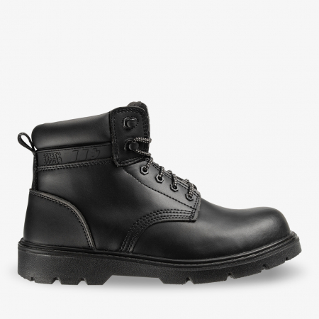 Protectia muncii si Imbracaminte - Bocanci de protectie X1100N, Safety Jogger