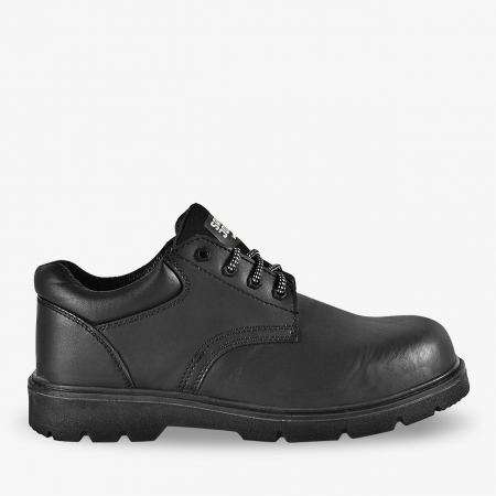 Incaltaminte de lucru si protectie - Pantofi de protectie X1110, Safety Jogger