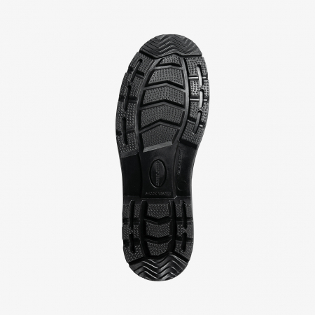 Pantofi de protectie X1110, Safety Jogger [3]