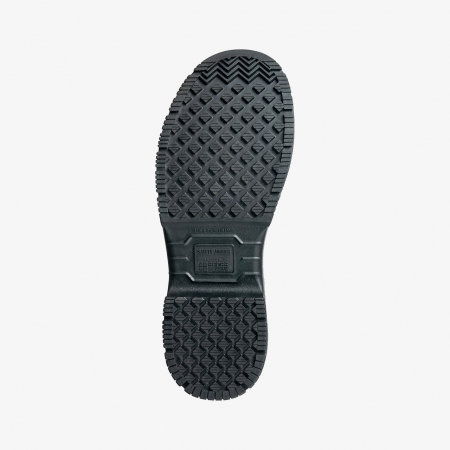 Pantofi de protectie X111081, Safety Jogger [1]