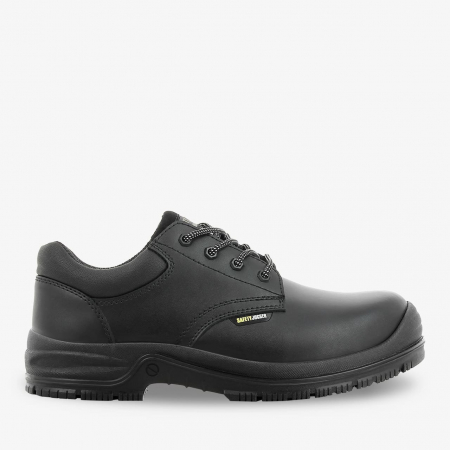 Promotii si reduceri - Pantofi de protectie X111081, Safety Jogger