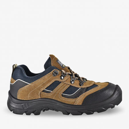 Promotii si reduceri - Pantofi de protectie X2020P, Safety Jogger