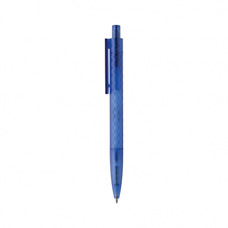 Pix X3 Frosted din plastic reciclat certificat GRS [3]