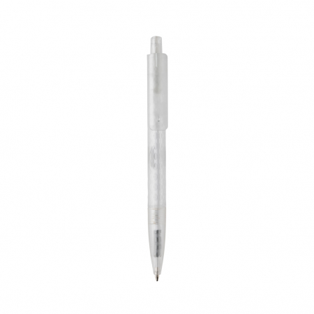 Pix X3 Frosted din plastic reciclat certificat GRS [3]