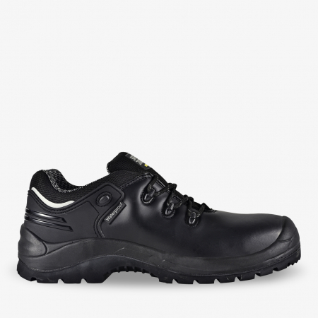 Incaltaminte - Pantofi de protectie X330, Maxguard Safety Jogger