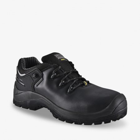 Pantofi de protectie X330, Maxguard Safety Jogger [2]