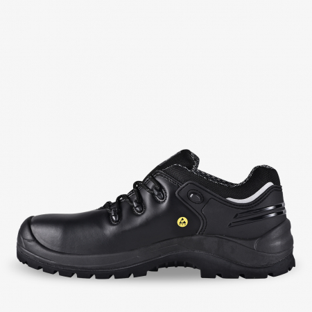 Pantofi de protectie X330, Maxguard Safety Jogger [1]