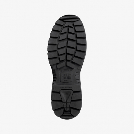 Pantofi de siguranta X430, Maxguard Safety Jogger [3]