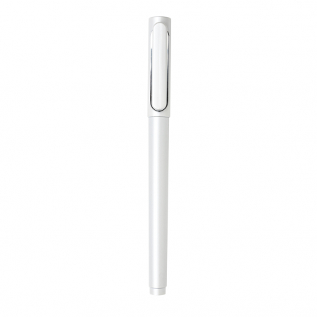 Pix X6 Cap Ultra Glide din ABS cu cerneala albastra [2]