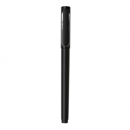 Pix X6 Cap Ultra Glide din ABS cu cerneala albastra [2]