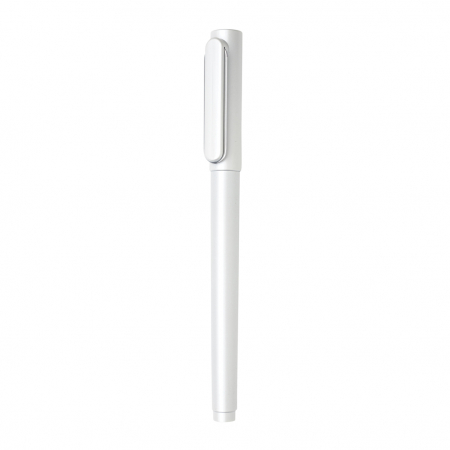 Pix X6 Cap Ultra Glide din ABS cu cerneala albastra [1]