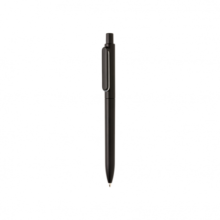 Pix X6 cu finisaj metalic si clip elegant [1]