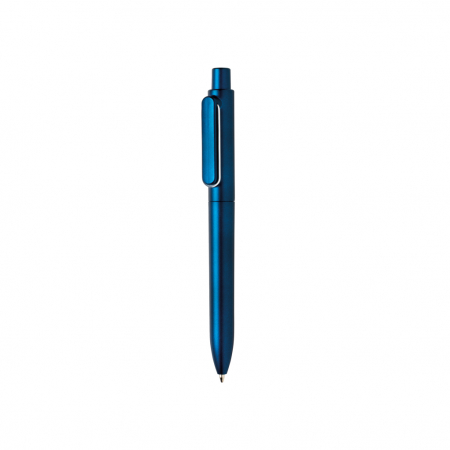 Pix X6 cu finisaj metalic si clip elegant [1]