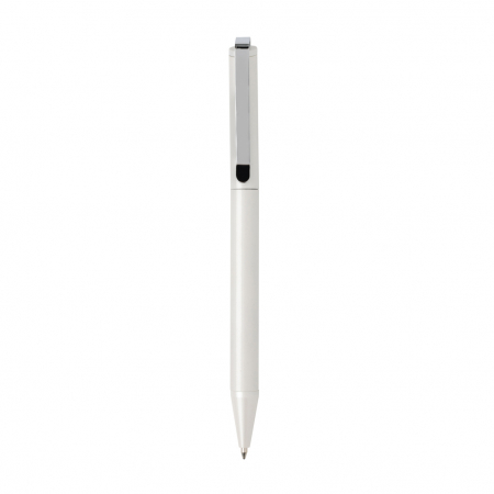 Pix Xavi din aluminiu reciclat certificat RCS [2]