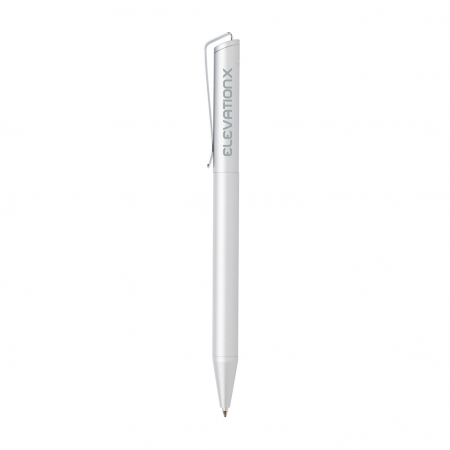 Pix Xavi din aluminiu reciclat certificat RCS [5]