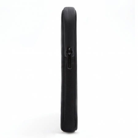 Husa laptop XD Design 14” din rPET, fermoar impermeabil [7]