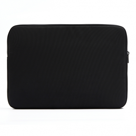 Husa laptop XD Design 16” din rPET, fermoar impermeabil [3]