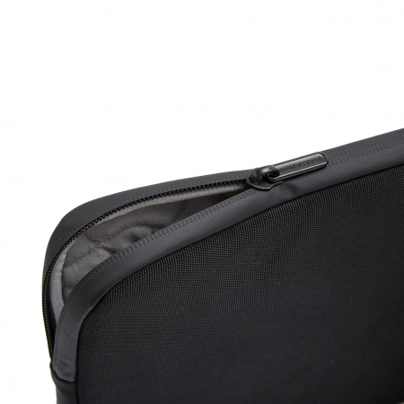 Husa laptop XD Design 16” din rPET, fermoar impermeabil [10]