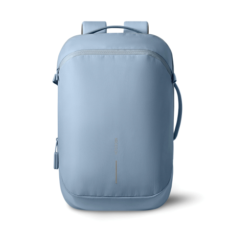 Rucsac XD Design Bobby Air | Laptop 16 inch, material reciclat [2]