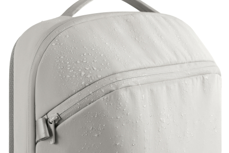 Rucsac XD Design Bobby Air | Laptop 16 inch, material reciclat [20]