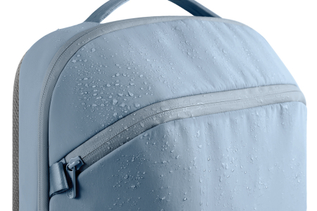 Rucsac XD Design Bobby Air | Laptop 16 inch, material reciclat [20]