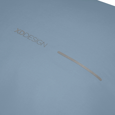 Rucsac XD Design Bobby Air | Laptop 16 inch, material reciclat [13]