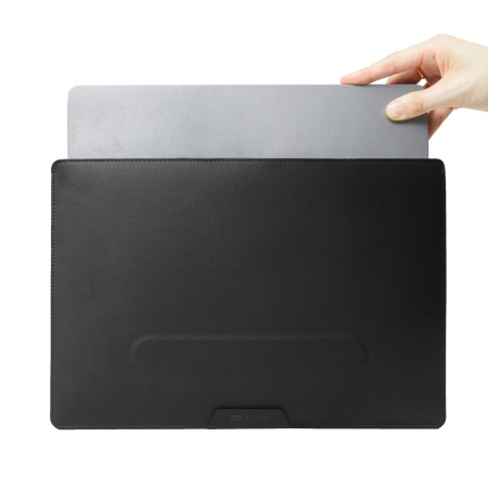 Husa laptop XD Design Mobile Office 14'' multifunctionala [6]