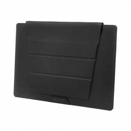 Husa laptop XD Design Mobile Office 14'' multifunctionala [1]