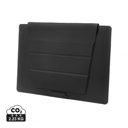 Noutati si inovatii - Husa laptop XD Design Mobile Office 14'' multifunctionala