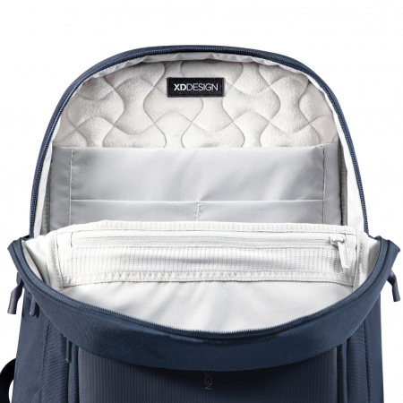 Rucsac XD Design Soft Daypack 15L, laptop 16” [9]
