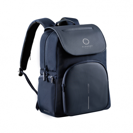 Rucsac XD Design Soft Daypack 15L, laptop 16” [20]