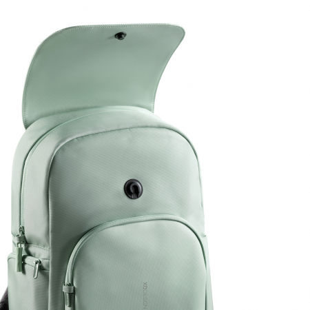 Rucsac XD Design Soft Daypack 15L, laptop 16” [12]