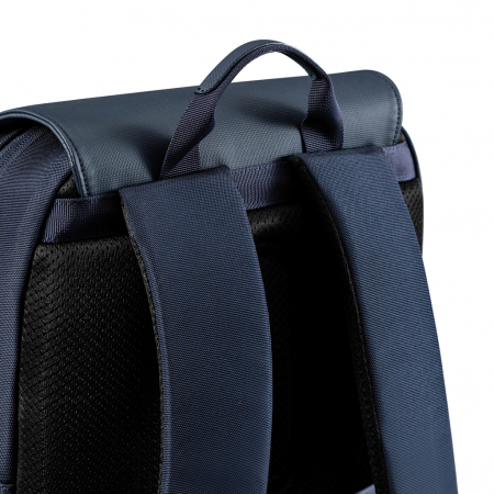 Rucsac XD Design Soft Daypack 15L, laptop 16” [6]