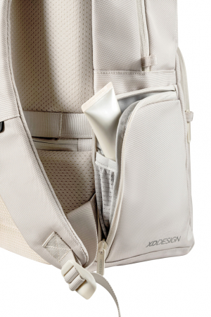 Rucsac XD Design Soft Daypack 15L, laptop 16” [7]