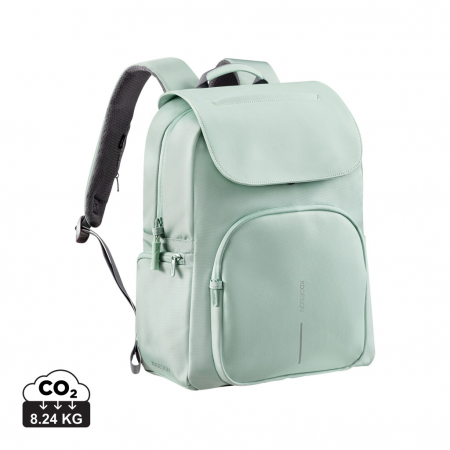 Noutati si inovatii - Rucsac XD Design Soft Daypack 15L, laptop 16”